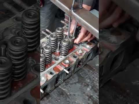 Are Berger Bullets Worth It? - Season 2: Episode 27