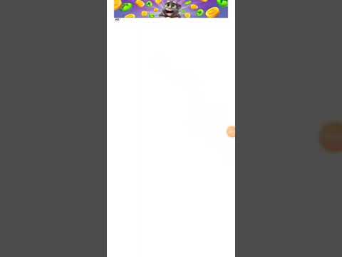 My Talking Tom 2 New Video Best Funny Android GamePlay #5847