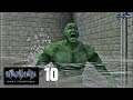 Batman Dark Tomorrow GCN Walkthrough Part 10
