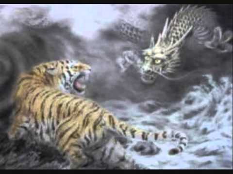 LUTHER DAVIS  GROUP ... YOU CAN BE A STAR ...