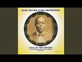 I Want You Just Myself - King Oliver - Topic I Want You Just Myself