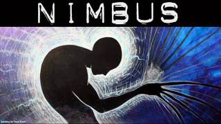 Nimbus - Wake Up