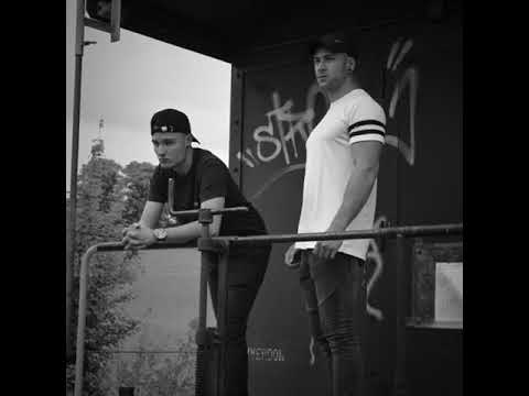 Set Of The Day Podcast - 437 - Drab&Clear