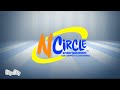 NCircle Entertainment 2008 2013 Logo Instrumental W O SFX