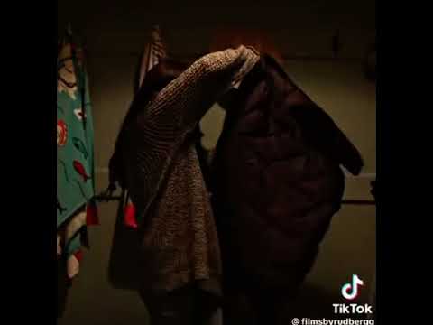 Belly and Conrad❄️ #tsitp #conradfisher #bellyconklin #infinity #notmyedit