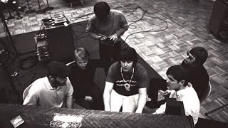 THE BEACH BOYS - Walk On By (1968 - Friends Sessions)
