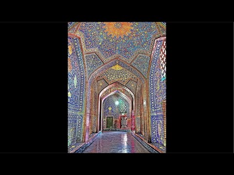 Max Lagowski i Szyszek o USA i Trumpie