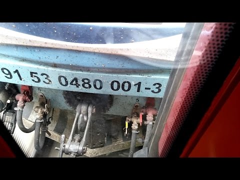 IR1593 Mangalia-Craiova / TransMontana 91-53-0480-001-3