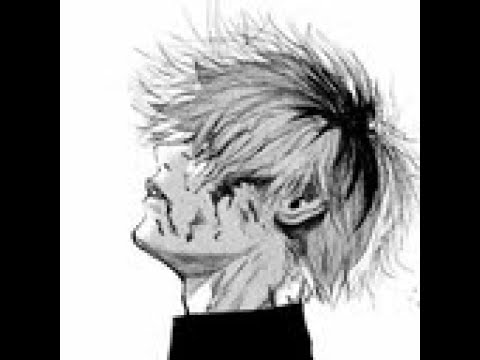 Baby Bubbling Remix (Slowed + Reverb)