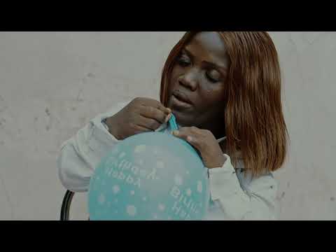 NAFAL ÇA XOON BAYI LOU BOON - MILKA TAKKRICAIN RECORDING SIROU BEAT | MIX & MASTERING - BRIL FIGHT 4