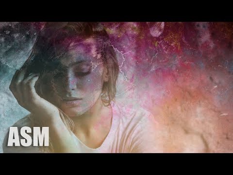 Album: Sad and Dramatic Music - AShamaluevMusic [Emotional Cinematic Background Music]
