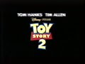 Toy Story 2 Trailer Reversed