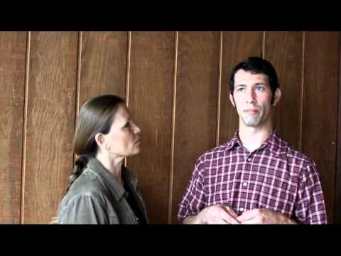 Fiddlehead Features - Berry Delicious Bakery