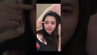 Download lagu Anggi lagiii nii full#clips #masukberanda  mp3