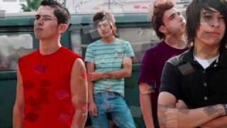 Bittersweetness - Mi Exsitar