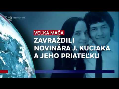 Za slušné Slovensko - štátna hymna Joan Baez a Juraj Benetin