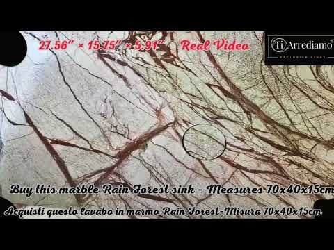 %lavabo da appoggio da bagno o cucina in marmo pietra o granito%