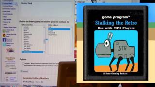 Focus on the Prize May 18 2013 Super Mario Bros Deluxe for Gameboy Color