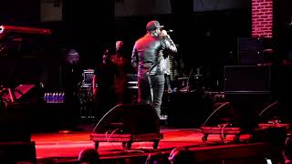 Silk Can We Make Love &amp;   Some More