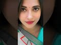 Zee Tamil Gookulathil Seethai Asha Gowda Tiktok Instagram Reels Shorts Tamil