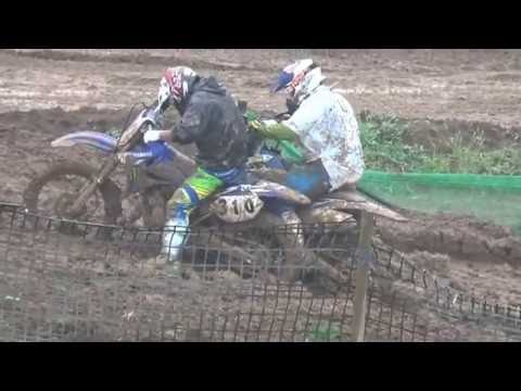 2016 SUGOフロンティアRd4 Rデビュー H2