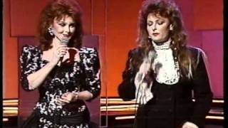 Charlie Pride... Them Old Cotton Fields Back Home , With The Juds and  Daniel O&#39;Donnell