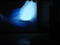Murcof + XX & XY "Cielo" live set @ Le vie del suono Italy