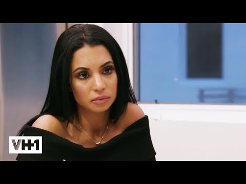 The Evolution of Dayana 💖😮 Cartel Crew