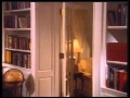 Nest Entertainment Story Teller