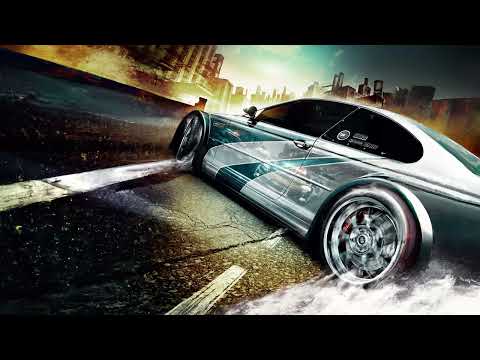 The Police Radio Mashup. [Paul Linford and Chris Vrenna]