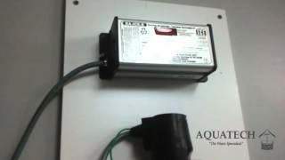 Analiza kodu błędu p1423 Mahindra