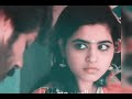 Unnodu Vazhum Ovavaru Nalum Song