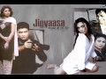 Khatiya Toot Gayee From Jigyaasa 2006