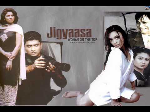 Poster khatiya toot gayee