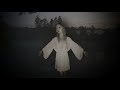 The Legend of The Lake. (Switezianka) Lyric Video.