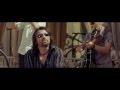 KOZAK SYSTEM - Така Спокуслива (OFFICIAL VIDEO) 