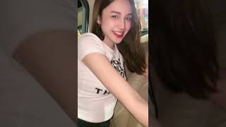 SEXY ASIAN COLLECTIONS #cute #tiktokviral #tiktokvideo #shortsvideo #tiktok