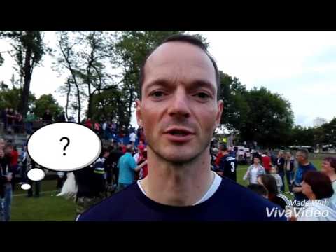 Wer ist das denn? Wie gut kennen Sie die Lausitzer Legenden?