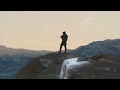 XXXTENTACION YE NL FO4EVER True Love Music Video