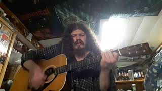 GG Allin Guns Bitches Brawls And Bottles