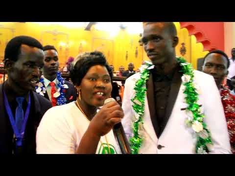 download lagu mp3 mp4 K2 King, download mp3 K2 King free download mp3, download mp3 K2 King