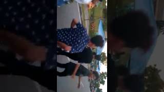 Download lagu Ospeck kedisiplinan XTC MUDA KOTA Pekanbaru mp3 Download lagu Ospeck kedisiplinan XTC MUDA KOTA Pekanbaru mp3