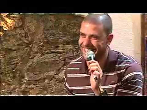 Paulão 7 Cordas e As Pastoras Da Velha Guarda Da Portela No Samba Na Gamboa 1 Parte