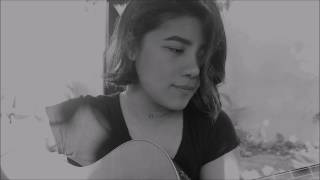 forever alive - Original by Keiko Necesario