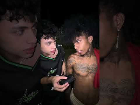 Linda moto.. 🏍️ 💚