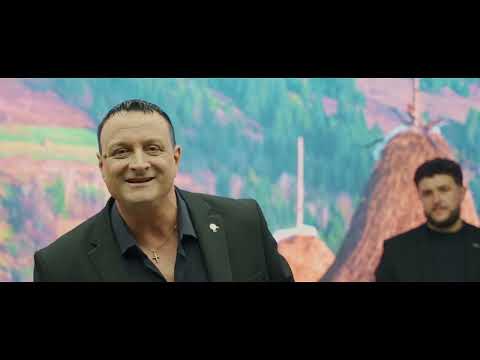 Ionel Banu de la Bumbrava - Cand mi-e viata amarata