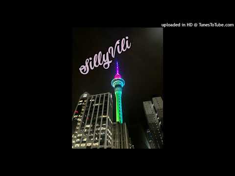 SILLYVILI - Koyo Dance Mix