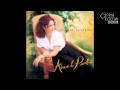 Gloria Estefan - Felicidad (Album Version) - Gloria Estefan Argentina Gloria Estefan - Felicidad (Album Version)