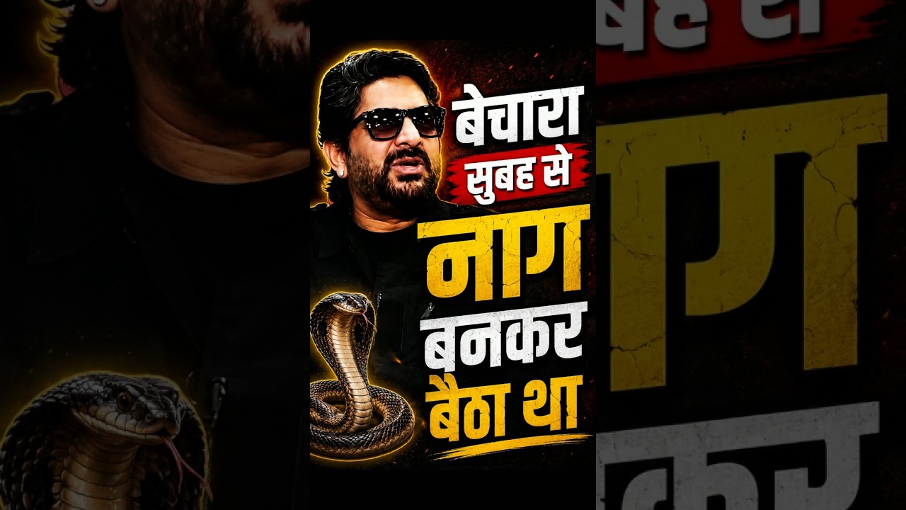 Akshay Kumar, Sunny Deol aur Sonu Nigam #shubhankarmishra #viral #arshadwarsi #youtubeshorts