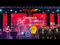 Senkadagala Nuwarata සෙන්කඩගල නුවරට Dinesh Gamage Flashback